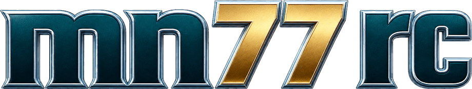 mn77 rc logo